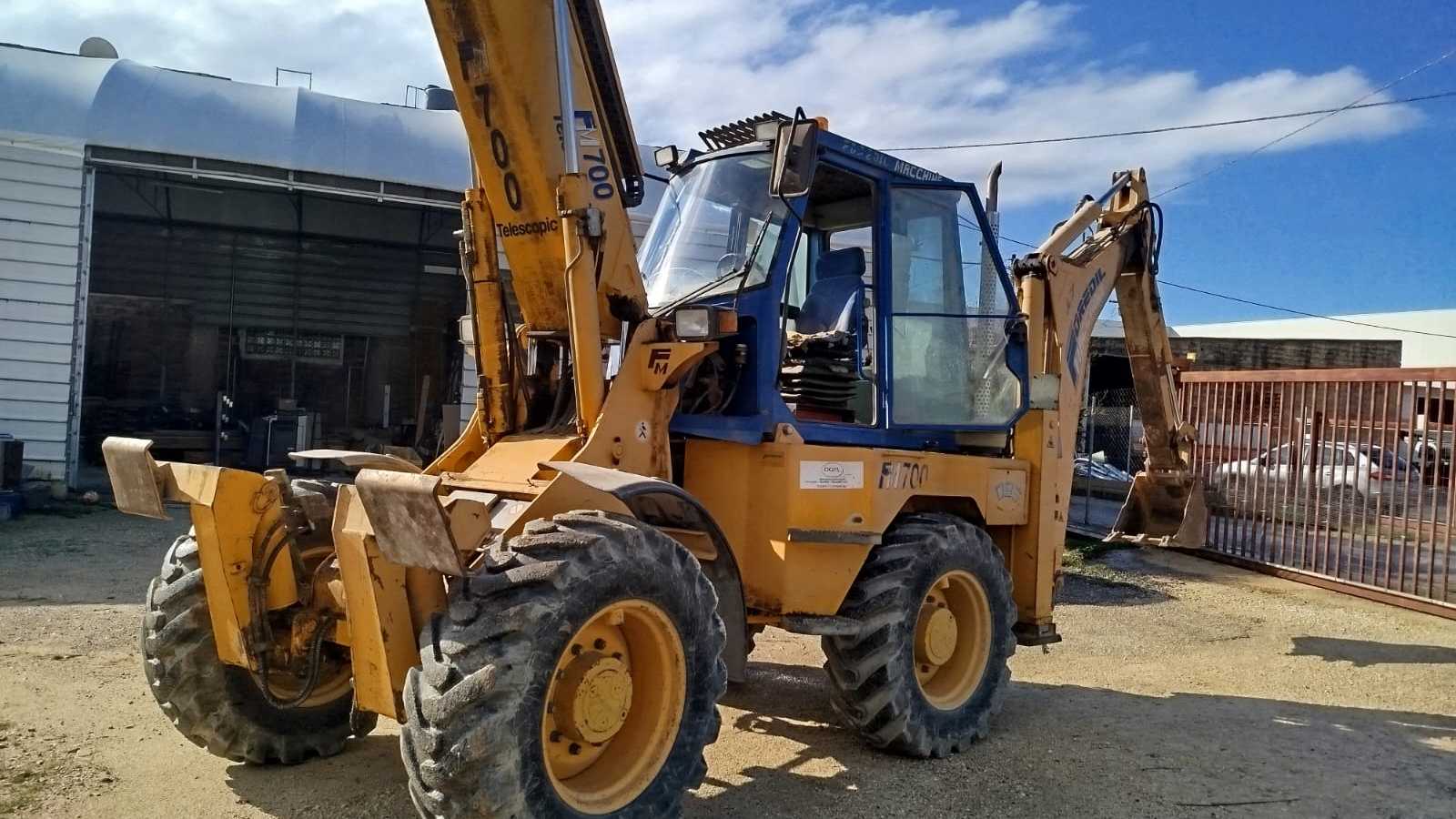 OmecoHub - Immagine 2